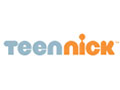 TeenNick