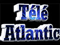 Tele-Atlantic