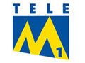 Tele M1