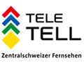 Tele Tell