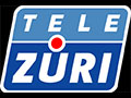 TELE ZUERI