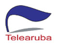 Telearuba