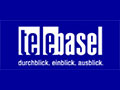 Telebasel