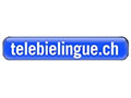 TeleBielingue