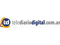 Telediario Digital