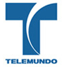 Watch Telemundo Now