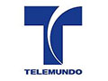 Telemundo