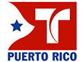 Telemundo Puerto Rico