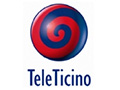 Teleticino