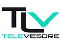 Televesdre