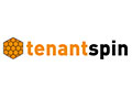 tenantspin