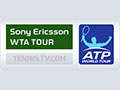Tennis TV
