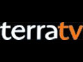 Terra TV