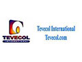 Tevecol