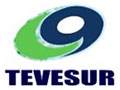 Tevesur 23