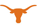 TexasSports.TV