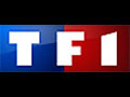 TF1