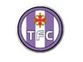 TFC TV