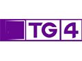 TG4