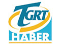 TGRT Haber
