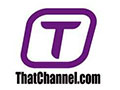 ThatChannel.com