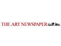 The Art Newspaper TV