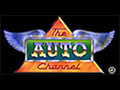 The Auto Channel