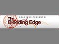 The Bleeding Edge