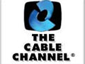 The Cable Channel