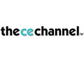 The CE Channel