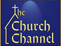 The Church Channel