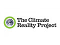 The Climate Reality Project