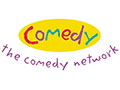 The Comedy Network