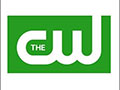 The CW TV Network
