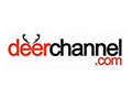 The Deer Channel