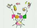 The Food Channel