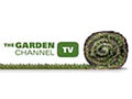 The Garden Channel