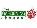 The Gardening Channel