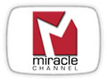 The Miracle Channel