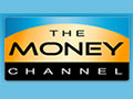 The Money Channel