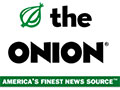 The Onion News Network