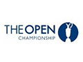 The Open Championship