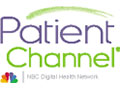 The Patient Channel