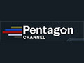 The Pentagon Channel