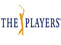 THE PLAYERS Golf Championship