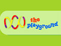 The Playground