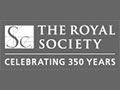 The Royal Society