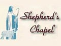 The Shepherd's Chapel