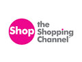 The Shopping Channel