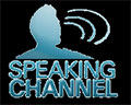 The Speaking Channel